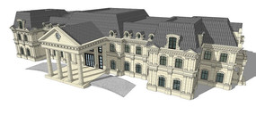 ŷʽ�ŵ佨��SU