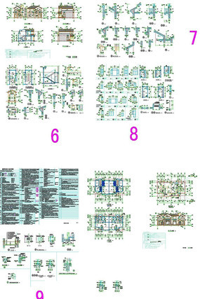 ƽ���������ͼֽ