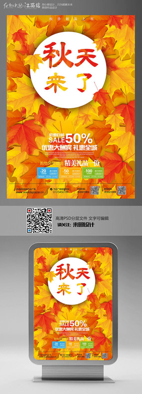 ����������������