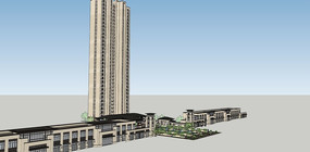 ��ҵ����ȫģ