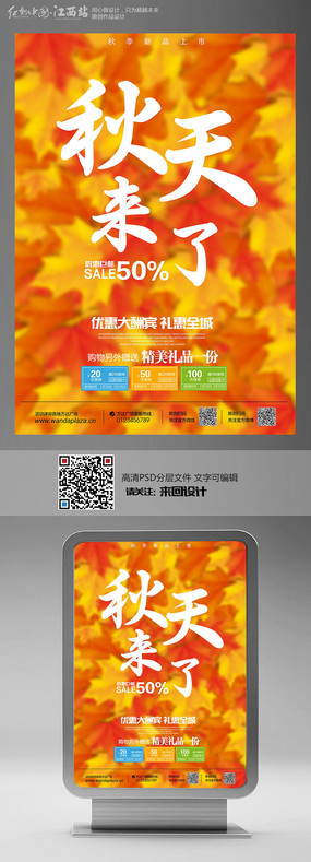 ʱ�д�������������������