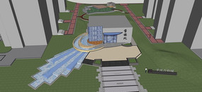 ��¥����