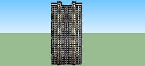 �ִ�������ģ��