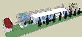 �ִ���Լ����ɫ����