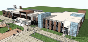 �ִ�סլ����ҵ��