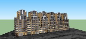 ���������С��