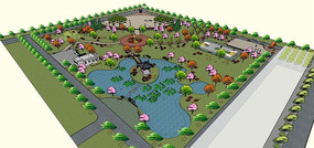 ���й㳡�������