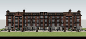 Ӣʽ�ŵ佨��ģ��