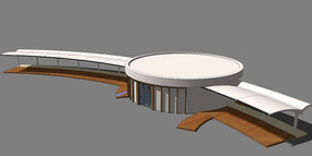 �˶�����Ϣͤ