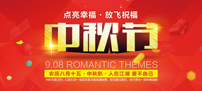 ������Ա����������