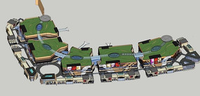 ��ʽ������ҵ��