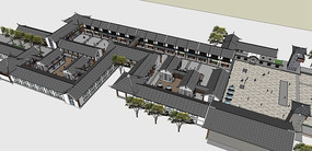 ��ʽ��ҵ��