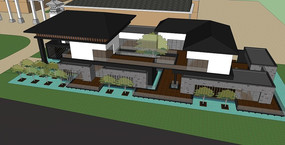 ��ʽ��¥��