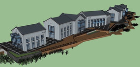 ��ʽ�غ���ҵ�ֽ������