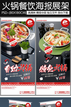 ������ɫ������������������