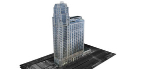 ��Լ�ִ���¥