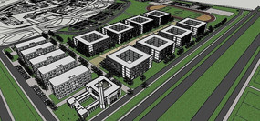 ��������ȫģ