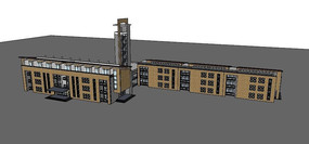 ����Ӫ��