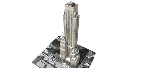 �ɹ����͵Ĵ�¥