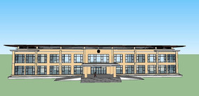 ���������칫¥