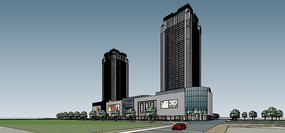 ĳ�ع��ʰ칫¥