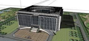 �����칫¥