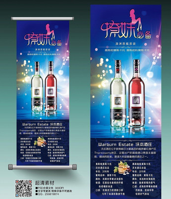 ���������Ѿ�