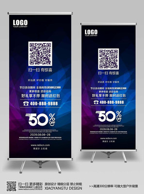 ����߶�ʱ�д�������������ز� PSD