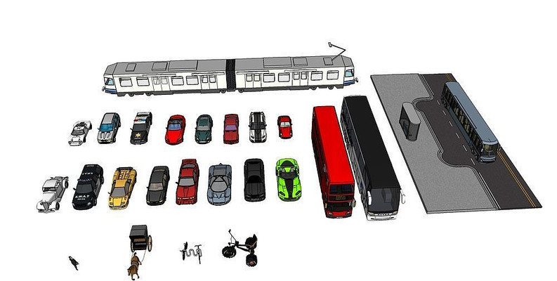 ��ͳ�����С���� skp