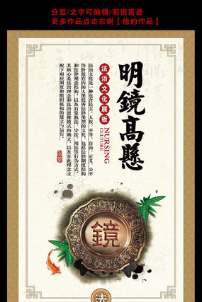 �����Ļ���ͼ���֮��������