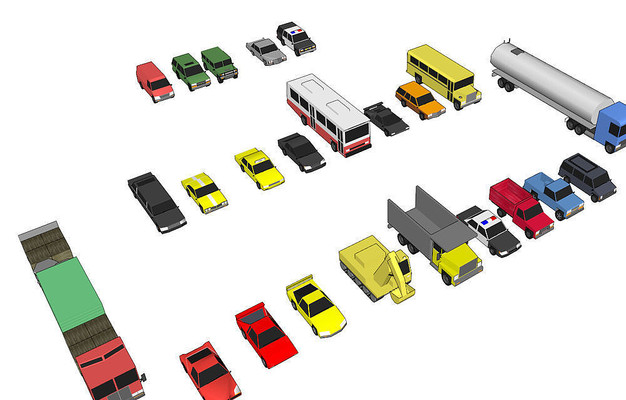 ���������� skp