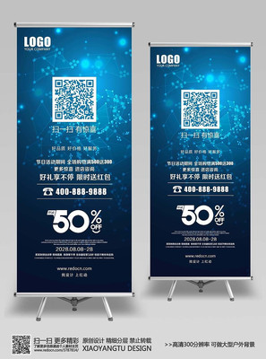 �Ź�ʱ�д����������������� PSD