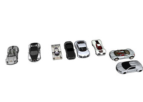 �Ұ��ܳ� skp