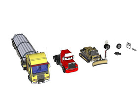 �����������