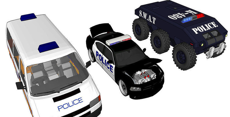 �����ó� skp