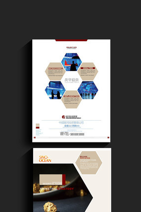 ����Ͷ�ʺ���ģ�����