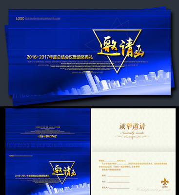 �ز��������뺯