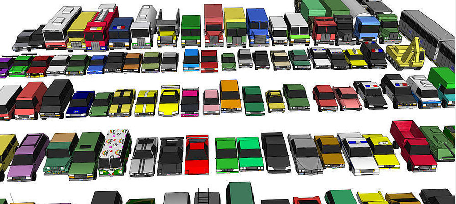 ����������ϼ� skp