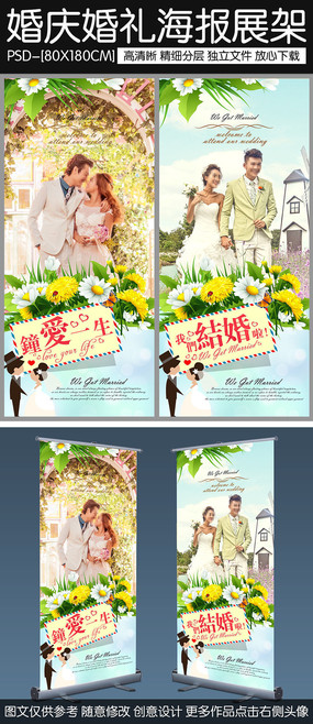 ����Ψ��������������������