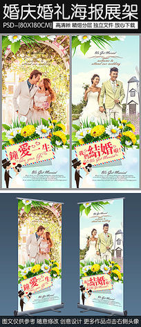 ����Ψ��������������������