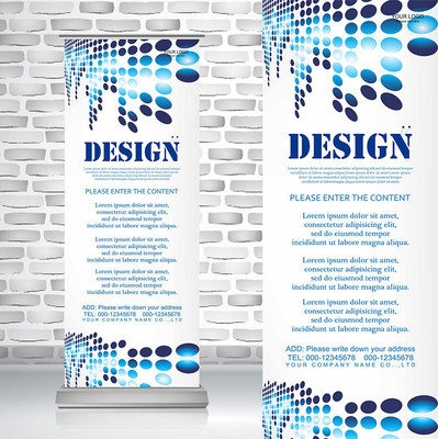 ������ɫԲ��������Ƹ������