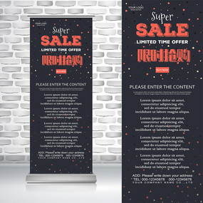 ����ҹ����ʱ�����̳�����������