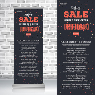 ����ҹ����ʱ�����̳�����������