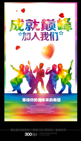 ʱ�гɾ��۷庣��