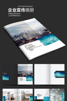 ʱ����ҵ�����ʽ��� PSD