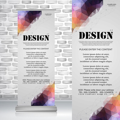 ˮ��Ѥ��ɫ��ʱ��������