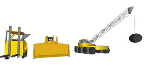 ������ skp