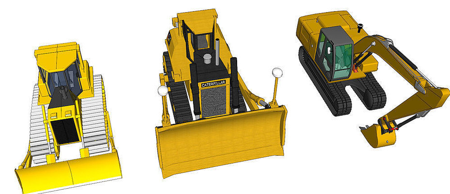 �������ھ�� skp