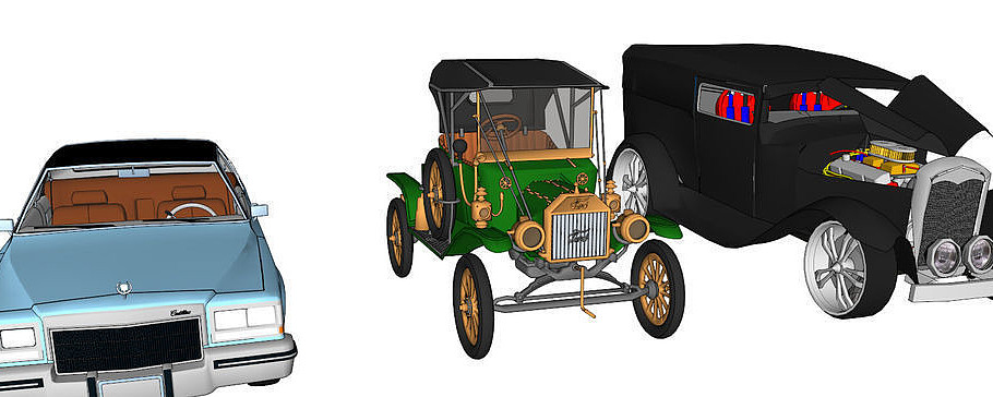 ���������� skp