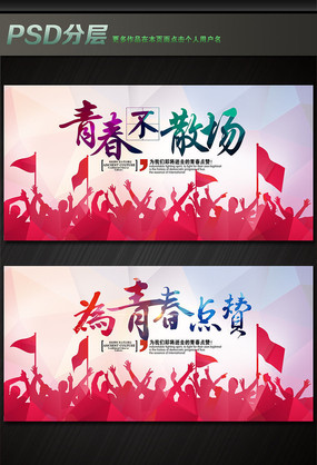 ���ഺ�����������